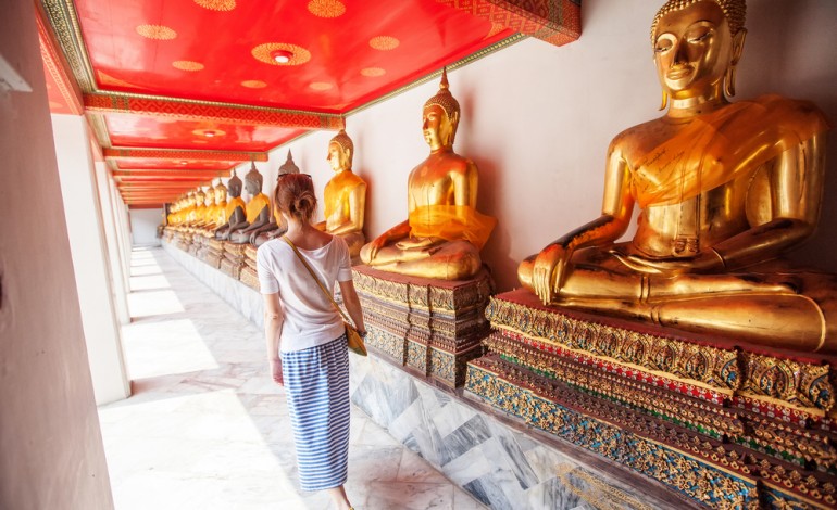 What S The Est Method To Send Money Thailand What S The Est Method To Send Money Thailand