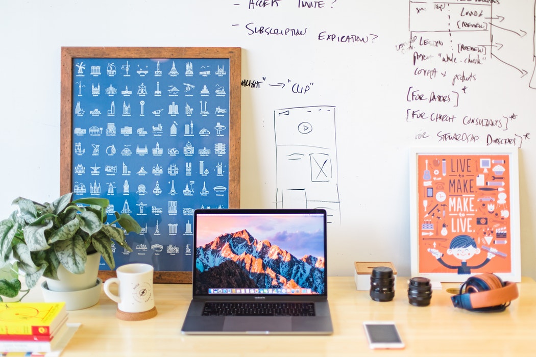 productivity tips for remote workers