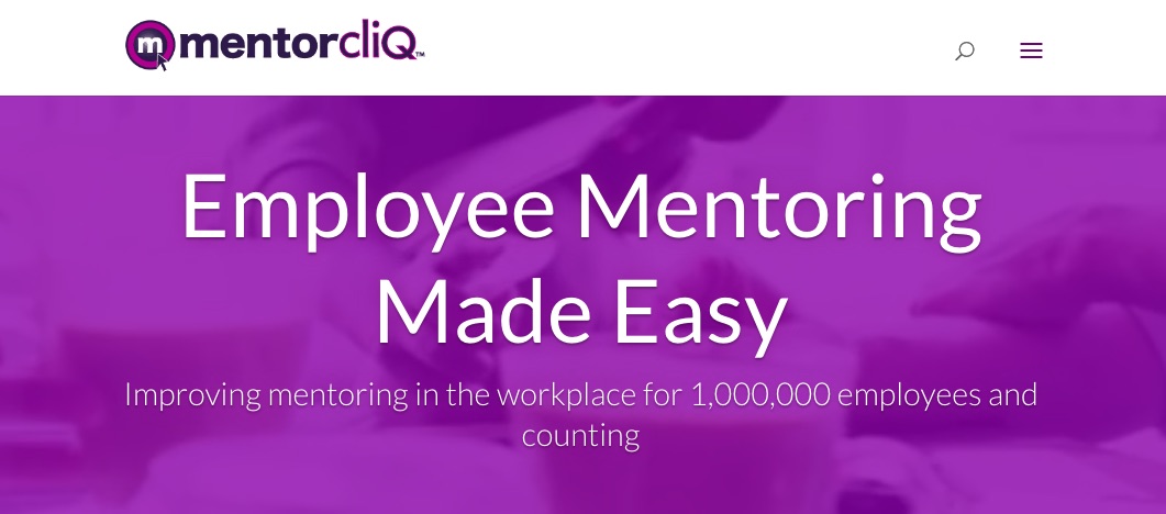 mentorcliq