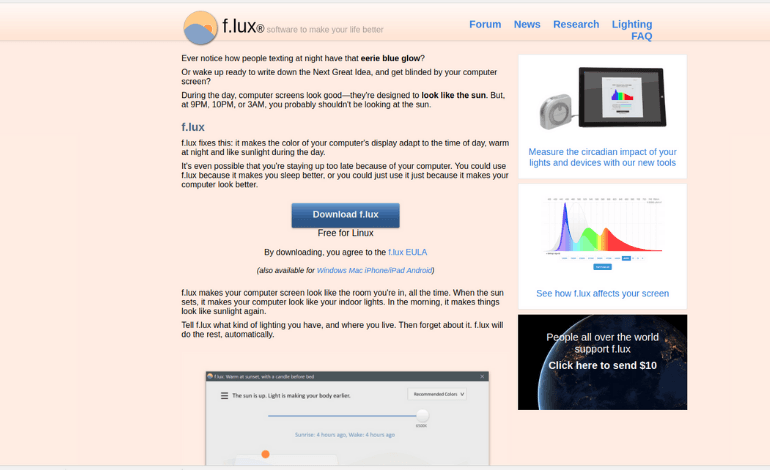 https://static-blog.timedoctor.com/blog/images/2019/02/flux.png