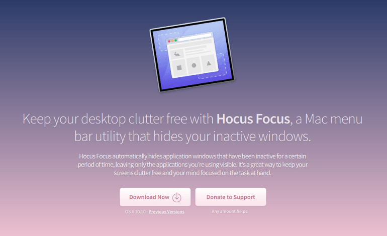 hocus focus reviews