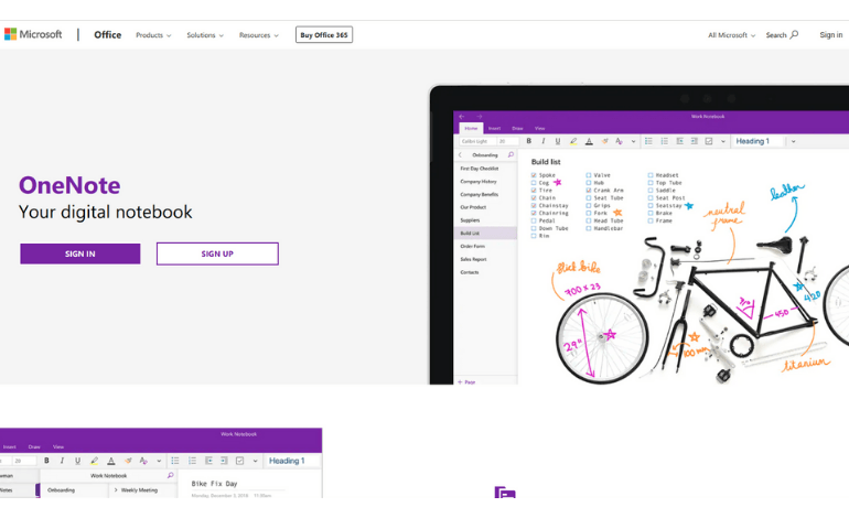 https://static-blog.timedoctor.com/blog/images/2019/02/onenote.png